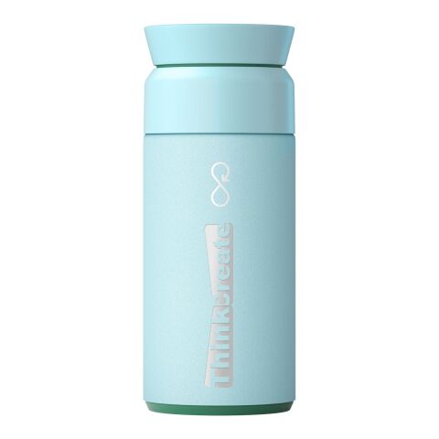 Ocean Bottle 350 ml Brew Flask vakuumisolierte Flasche
