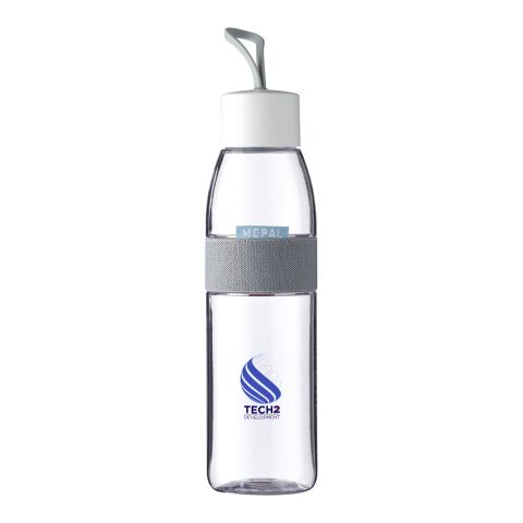 Mepal Ellipse 500 ml Flasche