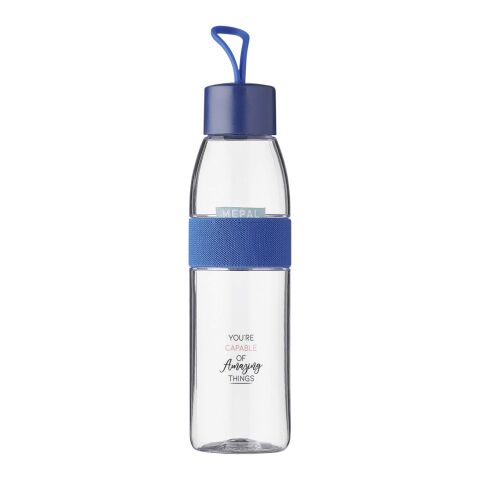 Mepal Ellipse 500 ml Flasche