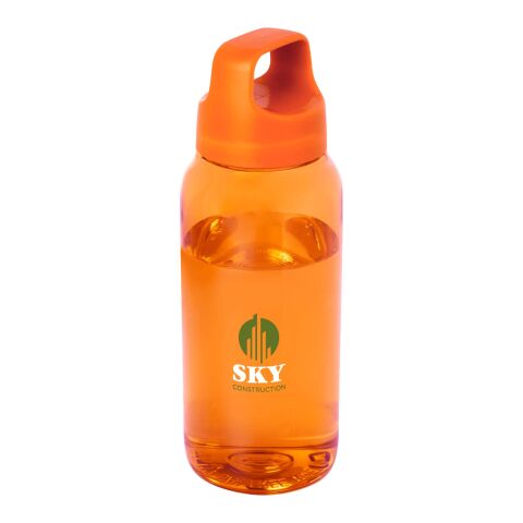 Bebo 500 ml Trinkflasche aus recyceltem Kunststoff