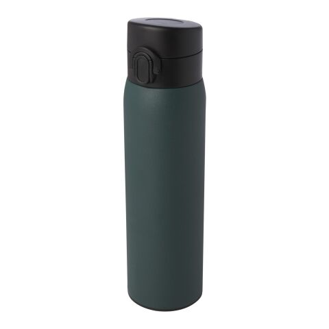 Sika 450 ml RCS-zertifizierte Isolierflasche aus recyceltem Edelstahl