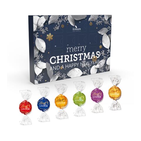 Adventskalender Multi