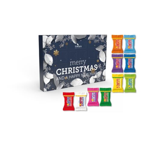 Adventskalender Multi ohne Werbeanbringung | Nicht verfügbar | Nicht verfügbar | Tiny Tony´s