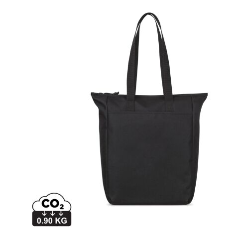 Renew AWARE™ rPET Tragetasche mit Reißverschluss