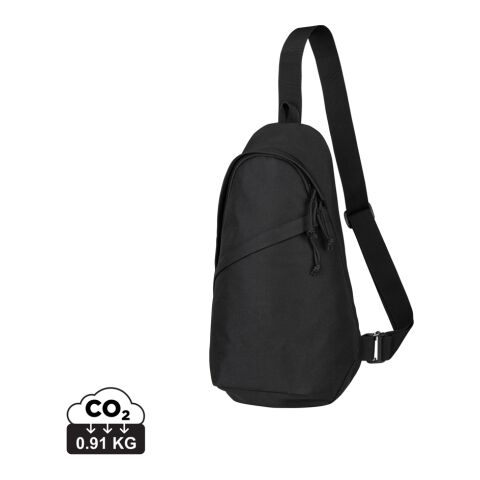 Renew AWARE™ rPET Sling Bag