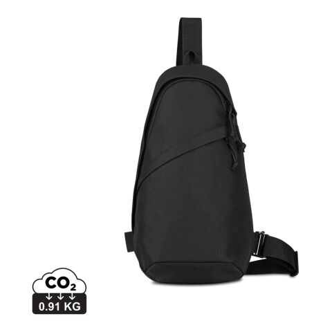 Renew AWARE™ rPET Sling Bag