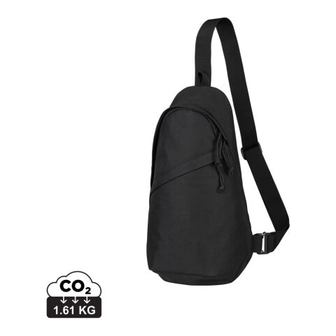 Renew AWARE™ rPET Sling Bag