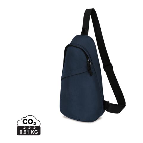 Renew AWARE™ rPET Sling Bag