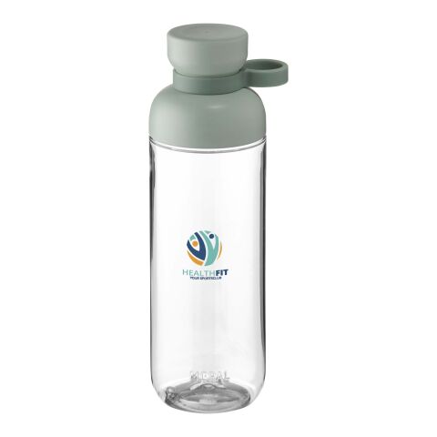 Mepal Vita 700 ml Wasserflasche Standard | salbei | ohne Werbeanbringung | Nicht verfügbar | Nicht verfügbar