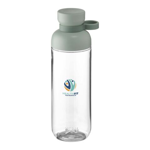 Mepal Vita 700 ml Tritan-Wasserflasche