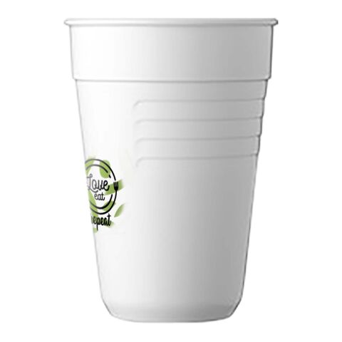 Mepal 165 ml Kaffeemaschinenbecher Standard | weiß | ohne Werbeanbringung | Nicht verfügbar | Nicht verfügbar