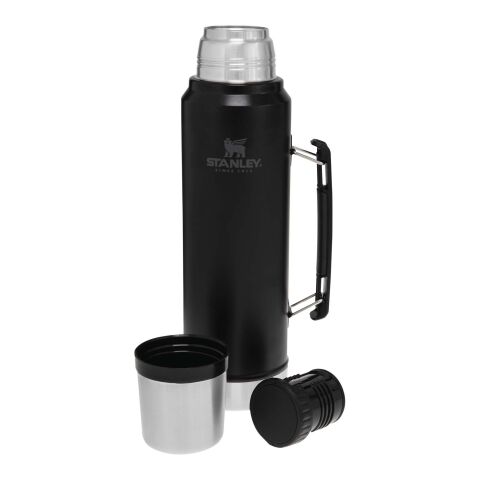 Stanley 1000 ml Classic Legendary Isolierflasche