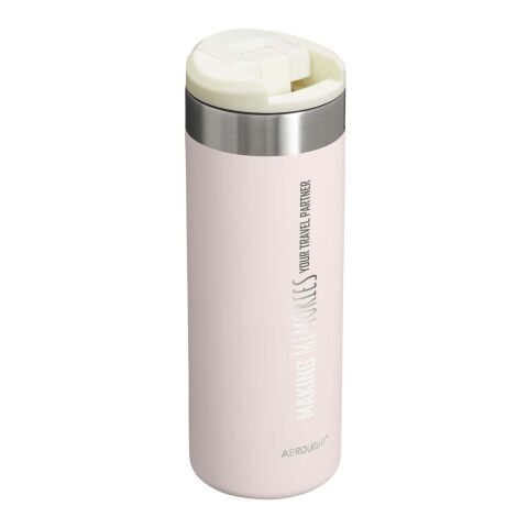 Stanley 470 ml AeroLight™ Transit Thermobecher 