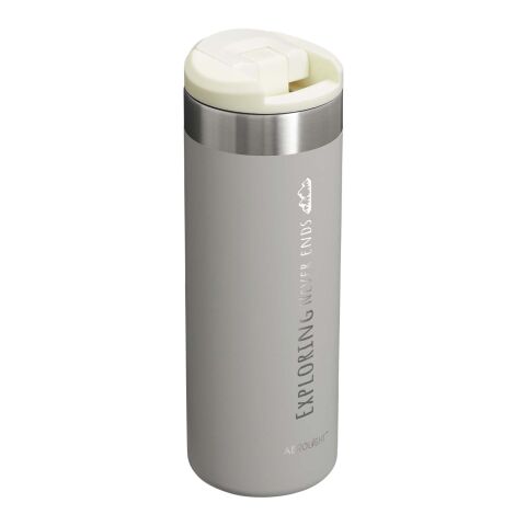 Stanley 470 ml AeroLight™ Transit Thermobecher 