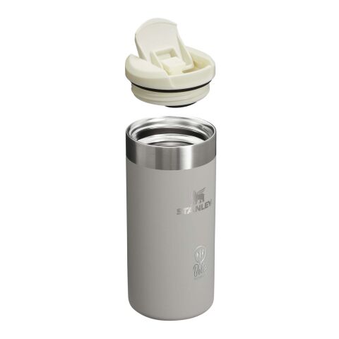 Stanley 350 ml AeroLight™ Transit Thermobecher 
