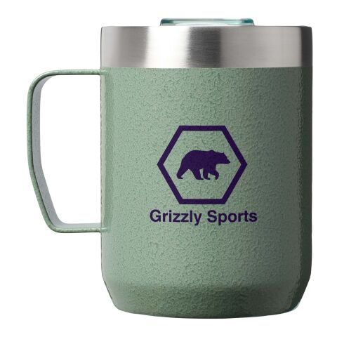 Stanley 236 ml Classic Legendary Camp Thermobecher