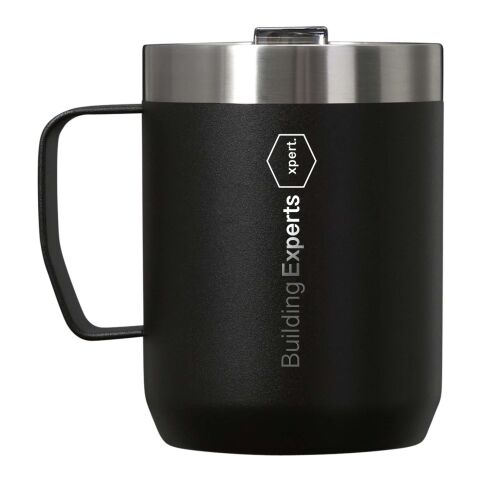 Stanley 236 ml Classic Legendary Camp Thermobecher