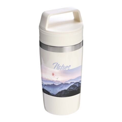 Stanley Café-To-Go 350 ml Thermobecher