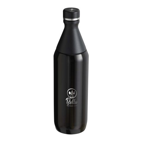 Stanley 600 ml All Day Slim Flasche