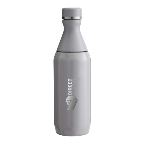 Stanley 350 ml All Day Slim Flasche