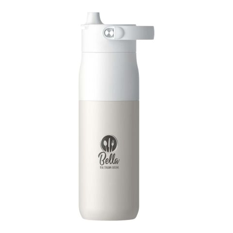 LARQ Swig Top 680 ml Flasche