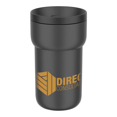 Mepal Ellipse 275 ml Reisebecher