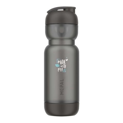 Mepal Shaker 800 ml Sportflasche