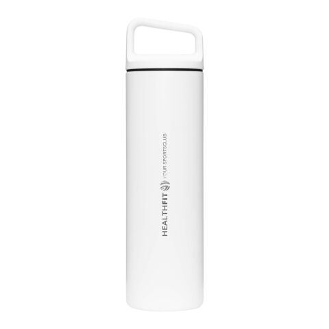 MiiR Widemouth 591 ml Trinkflasche