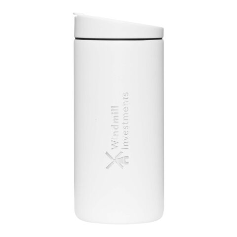 MiiR Flip Traveler 354 ml Trinkflasche