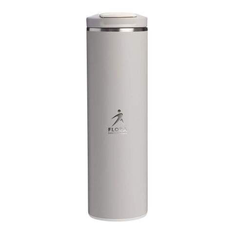 Stanley 470 ml Transit Fliptop Thermobecher 