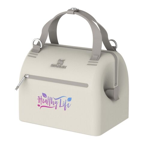 Stanley The All-Day Julienne Mini-Kühltasche für 10 Dosen aus recyceltem Material