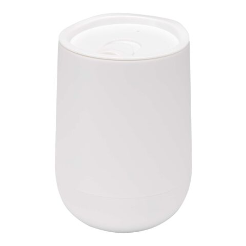 Corzo 360 ml doppelwandiger Isolierbecher
