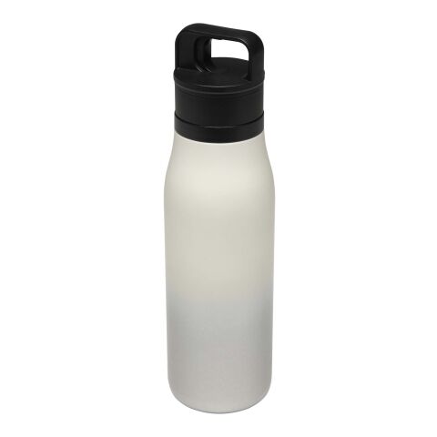 SMART 500 ml RCS doppelwandiger vakuumisolierter One-Touch Becher aus recyceltem Edelstahl