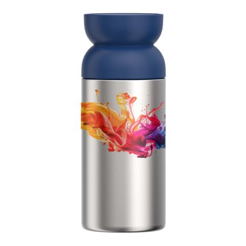 Mepal Ellipse 350 ml Thermobecher