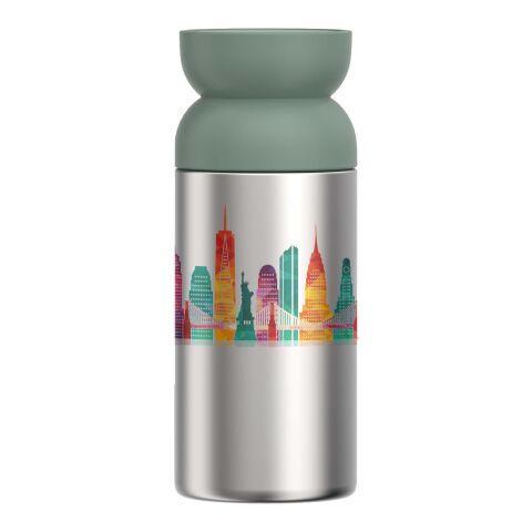 Mepal Ellipse 350 ml Thermobecher