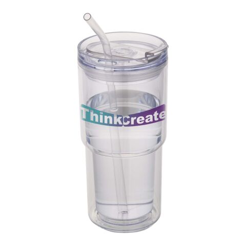 Archer 480 ml doppelwandiger Becher