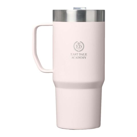 Stanley Everyday Suburban 473 ml Isolierbecher aus recyceltem Edelstahl
