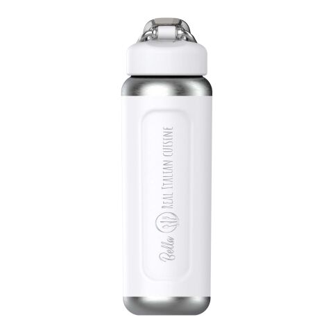 Stanley Classic Wellspring 710 ml isolierte Flasche aus recyceltem Edelstahl