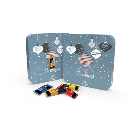 Appventskalender Maxi Eco