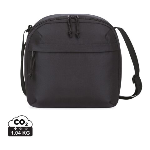 Renew AWARE™ rPET Lunch-Cooler