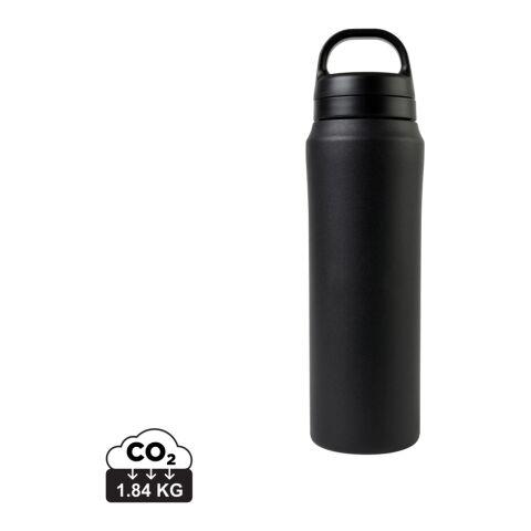 Aviana™ Rowan RCS recycelte Wasserflasche 470ml
