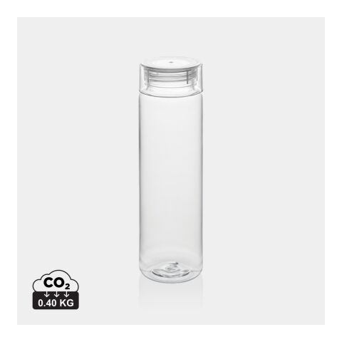VINGA Cott Recyclet PET-Wasserflasche