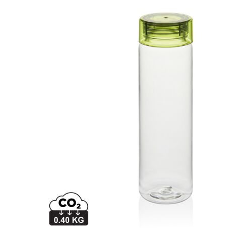 VINGA Cott Recyclet PET-Wasserflasche