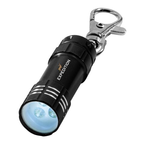 Astro LED-Schlüssellicht