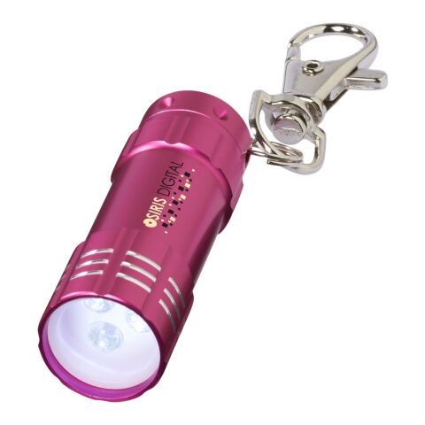 Astro LED-Schlüssellicht