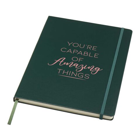 Classic Executive Notizbuch