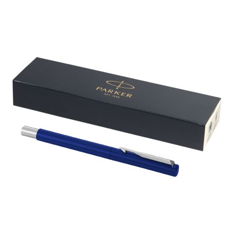 Parker Vector Rollerball farbig