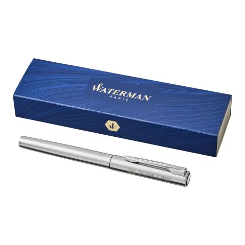 Graduate Rollerball 