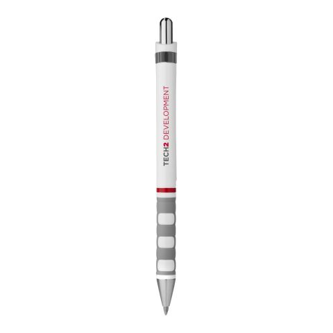 rOtring Tikky Kugelschreiber weiß | ohne Werbeanbringung | Nicht verfügbar | Nicht verfügbar
