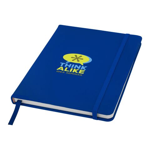 Spectrum A5 Notizbuch - liniert